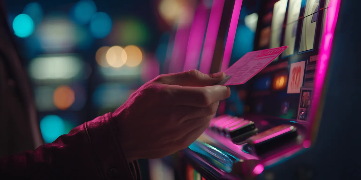 Khám Phá F8Beta2: Nền Tảng Đánh Giá Bóng Đá Hàng Đầu