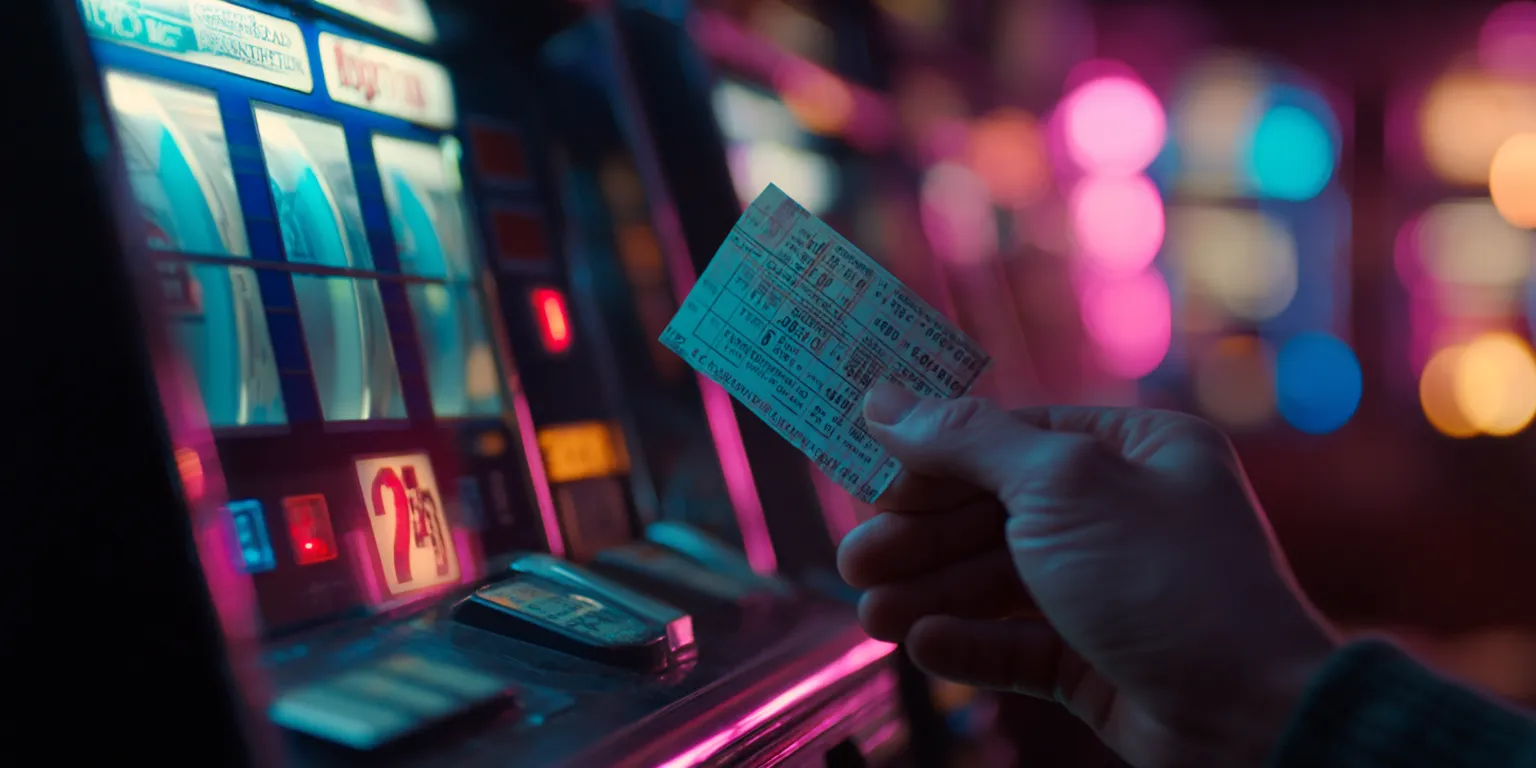 S689 Maybach: Sự Kết Hợp Hoàn Hảo Giữa Công Nghệ và Sang Trọng