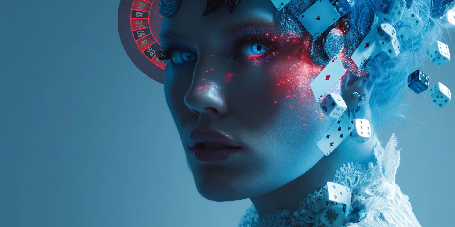 Khám Phá Hubet88: Dịch Vụ Xổ Số Online Uy Tín Nhất Hiện Nay