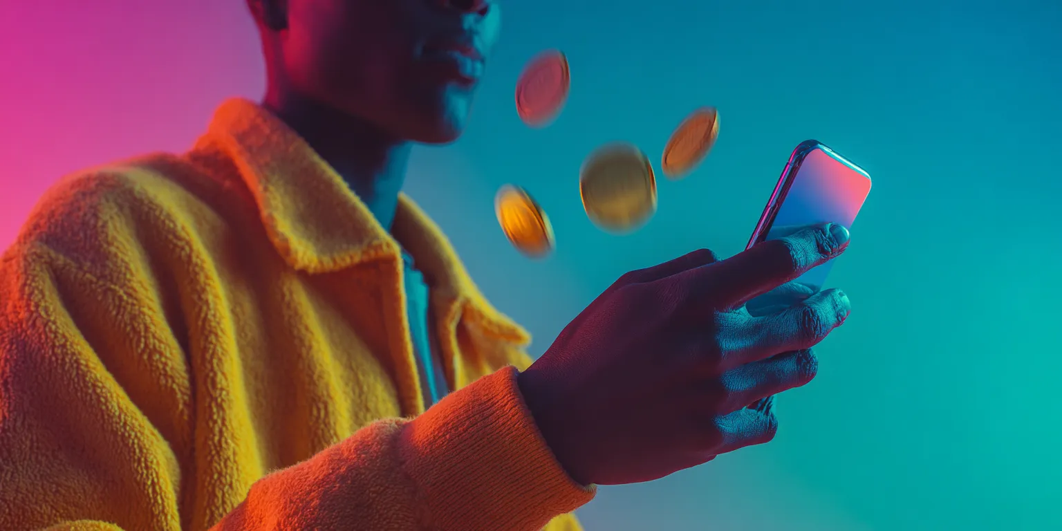 Khám Phá Hubet88: Dịch Vụ Xổ Số Online Uy Tín Nhất Hiện Nay