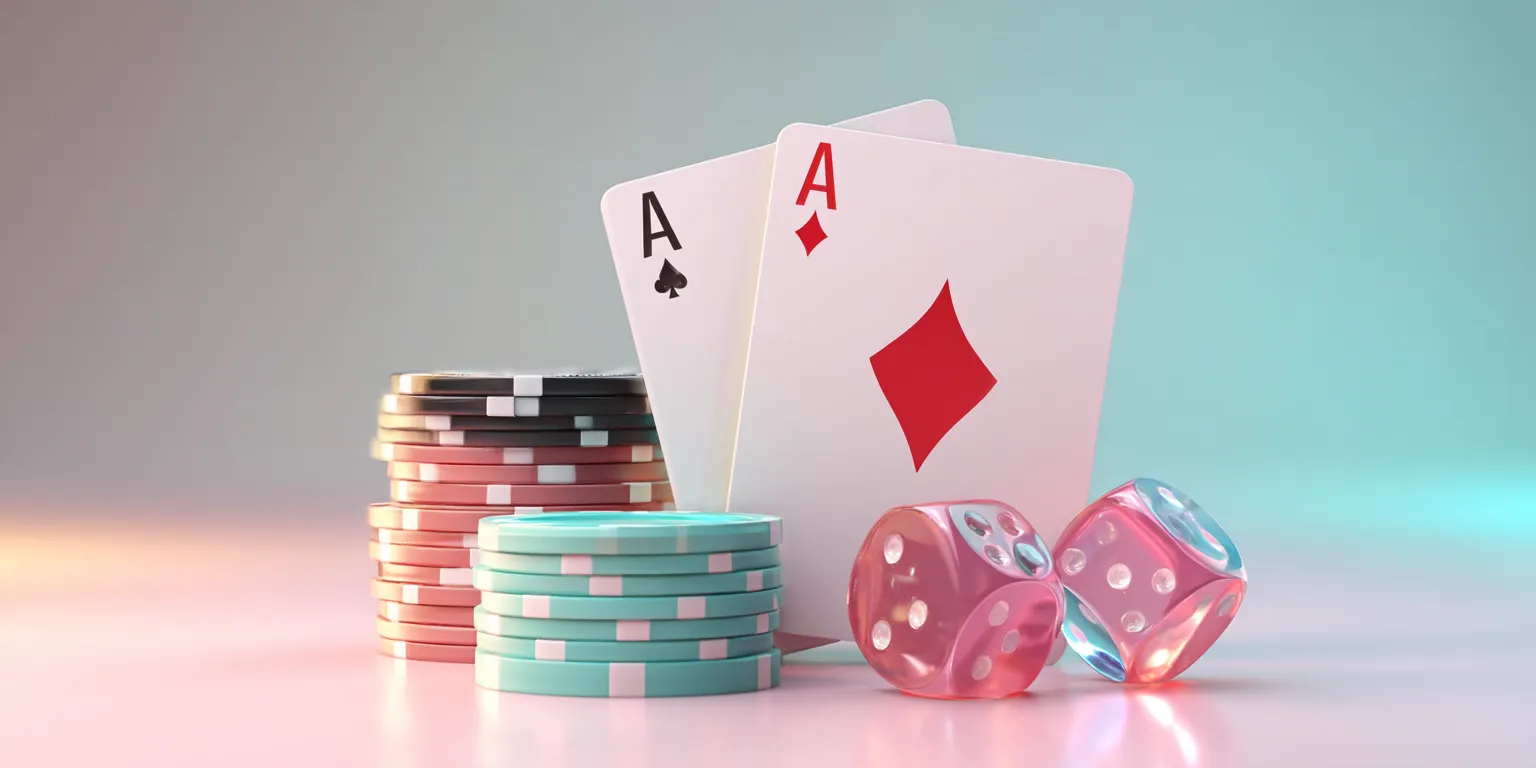 Khám Phá Thế Giới Cá Cược Tại 118bet