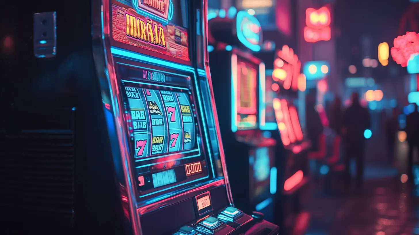 Khám Phá Thế Giới Đá Gà Trực Tiếp: Những Điều Cần Biết