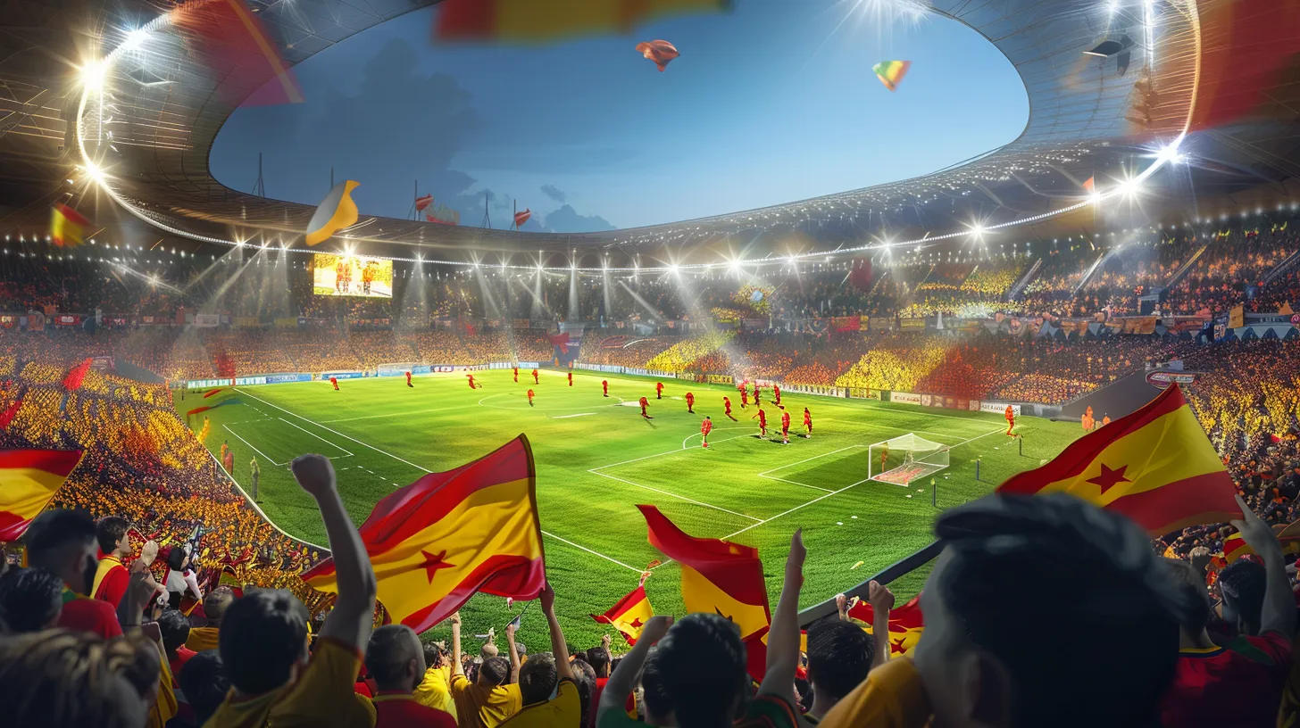 Khám Phá Thế Giới G66: Từ Thông Tin G66 VIN Đến Xổ Số Bình Thuận Ngày 14 Tháng 11