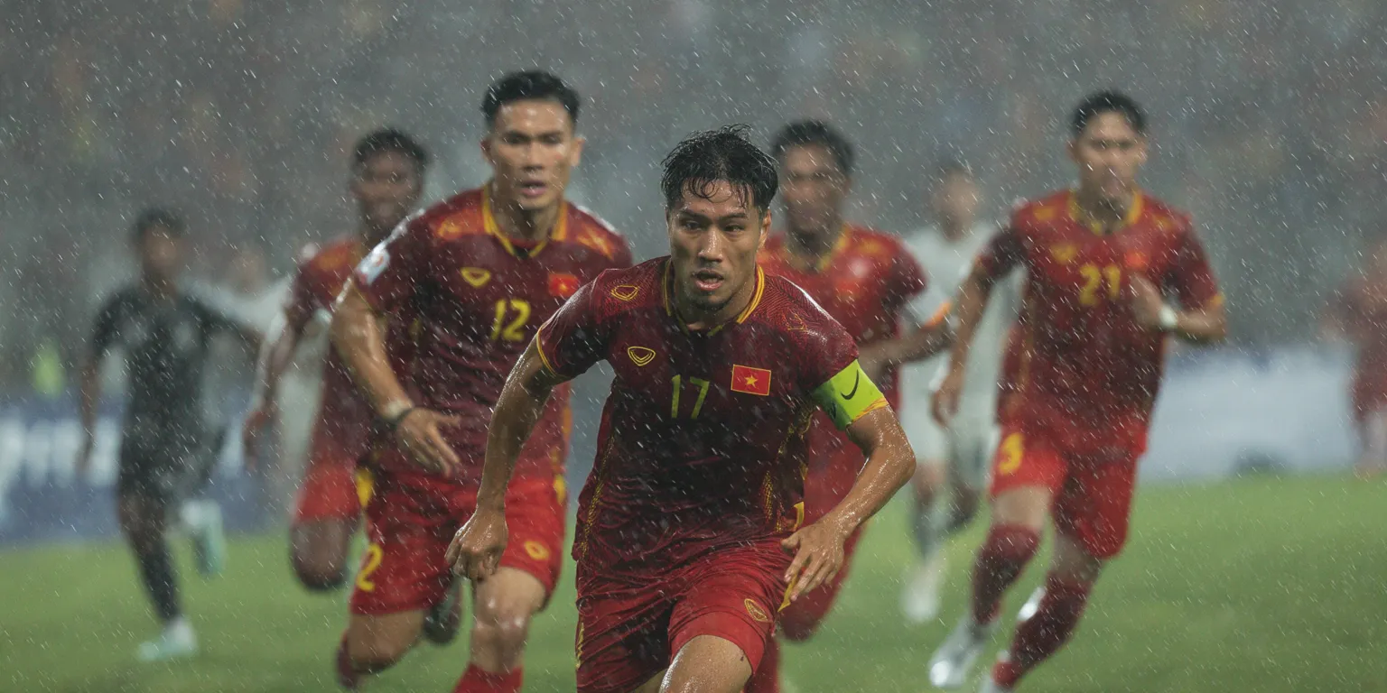 Khám Phá Thế Giới 888 Slots và 888 Casino: Blackjack & Slots