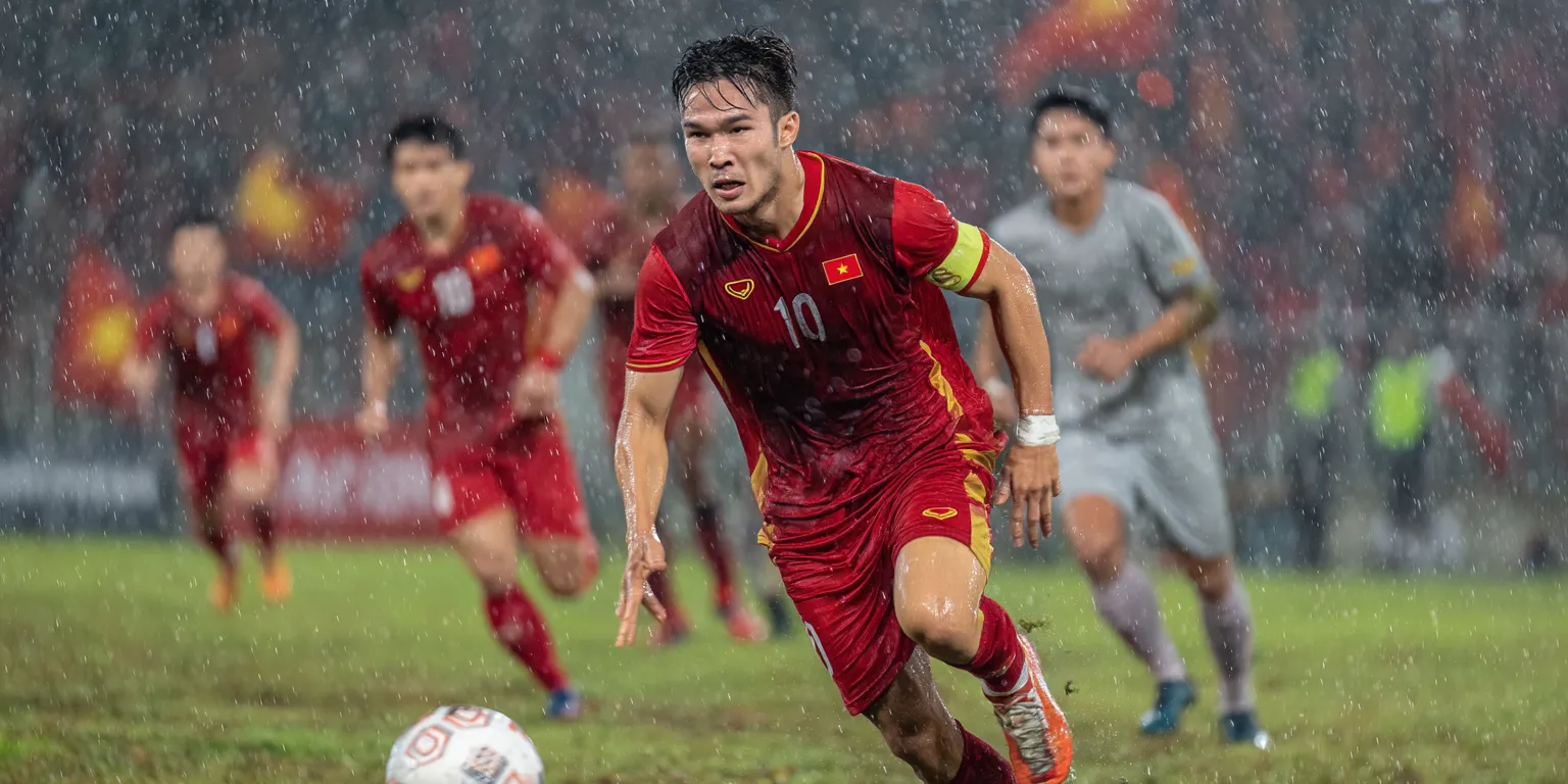 Khám Phá Thế Giới Đá Gà 88 và Xổ Số Miền Bắc