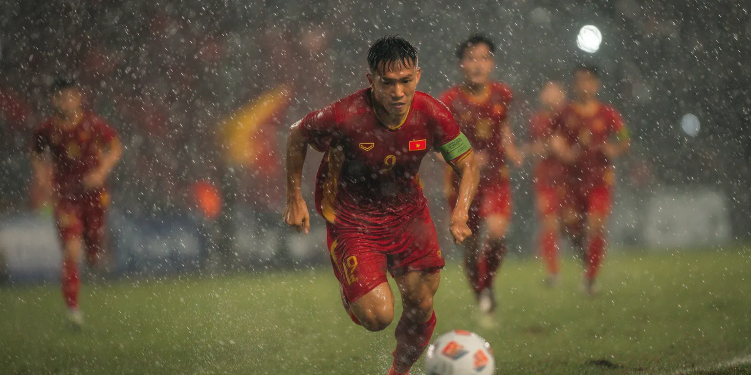 Khám Phá Thế Giới Đá Gà 88 và Những Điểm Nổi Bật Trong Xổ Số Miền Bắc