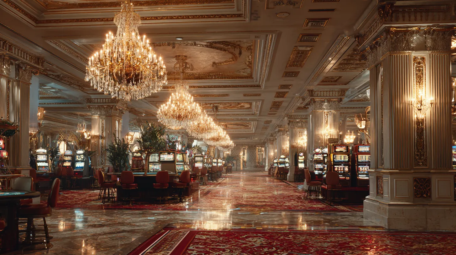 Khám Phá Thế Giới Đá Gà 88: Cập Nhật Mới Nhất và Những Điều Bạn Cần Biết