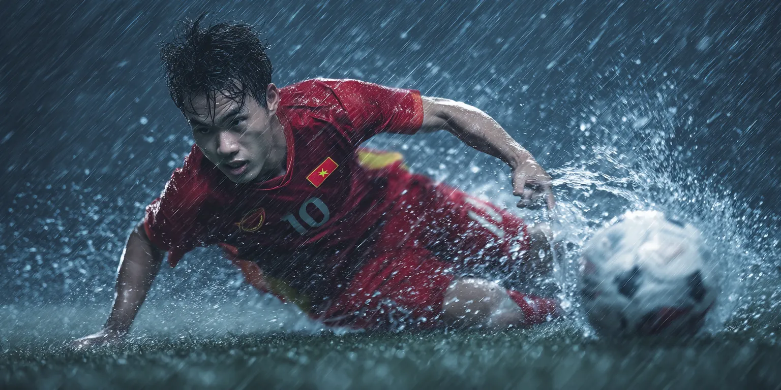 Sodo Casino: Khám Phá Thế Giới Giải Trí Đỉnh Cao