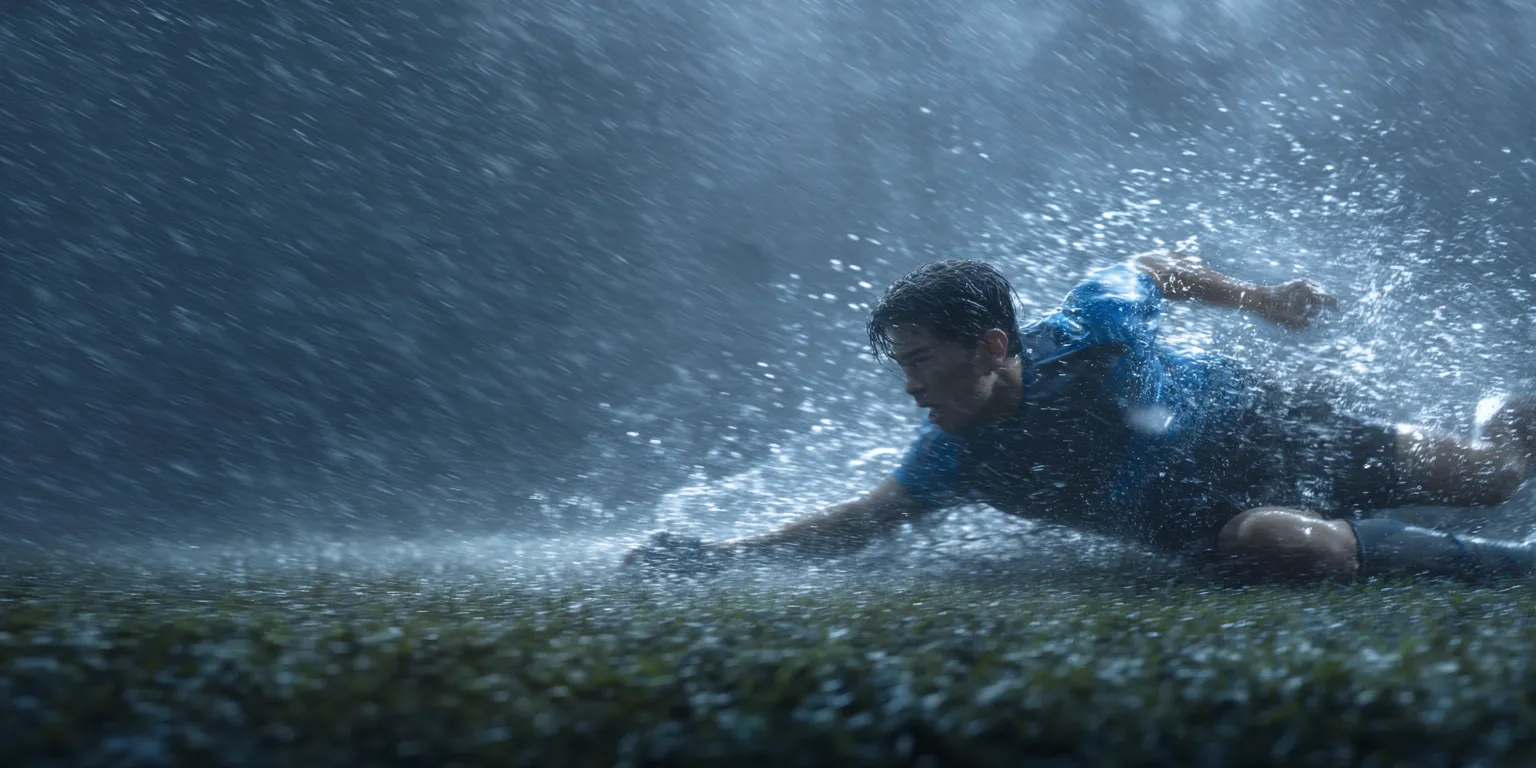 Khám Phá XS66 App: Ứng Dụng Đáng Tin Cậy Cho Người Hâm Mộ Bóng Đá