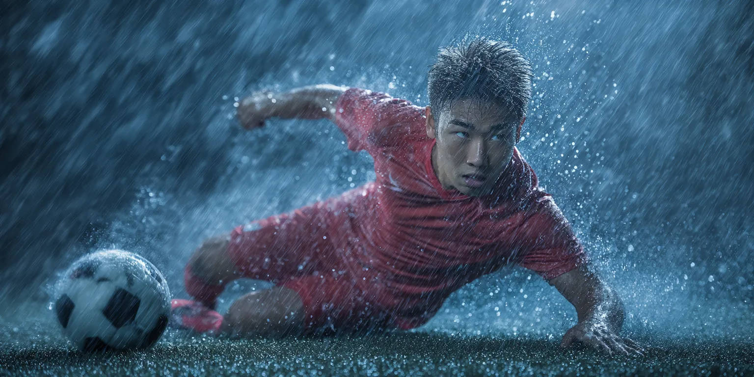 Khám Phá XS66 App: Ứng Dụng Đáng Tin Cậy Cho Người Hâm Mộ Bóng Đá