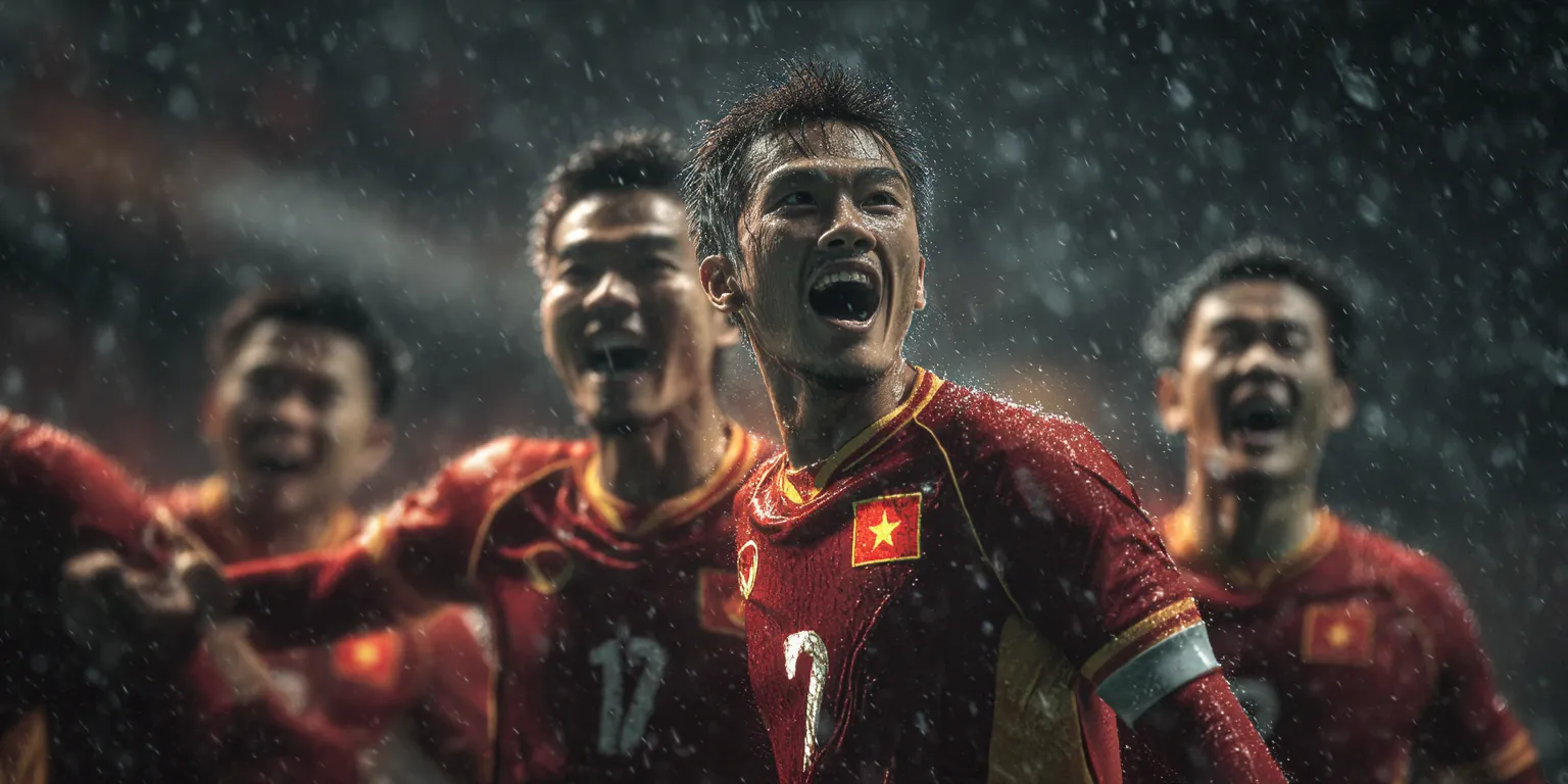 Khám Phá Thế Giới Xổ Số Với Hubet88