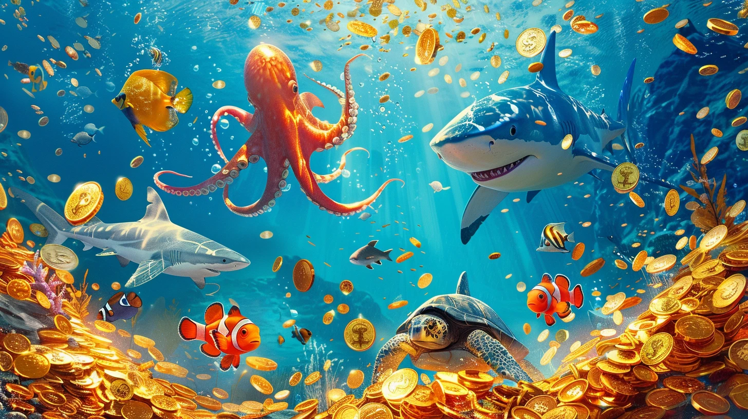 Khám Phá Thế Giới Đá Gà Tại BJ88