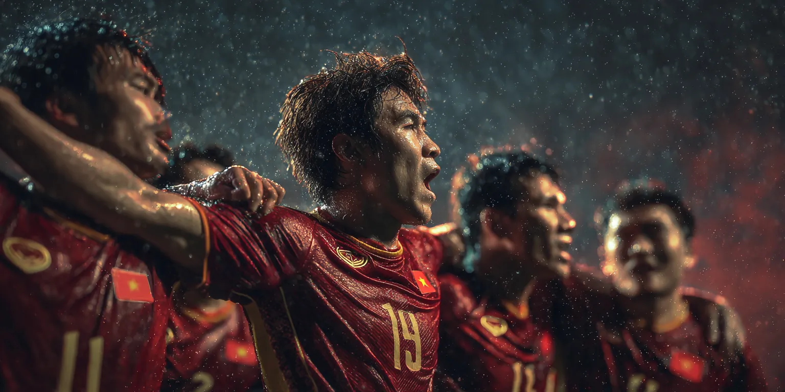 Khám Phá Thế Giới Xổ Số Với Hubet88