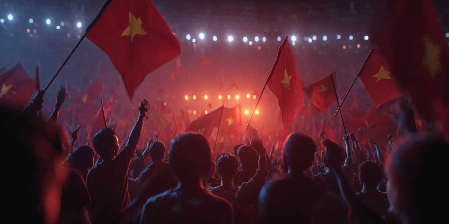 Khám Phá Thế Giới Xổ Số Với Hubet88