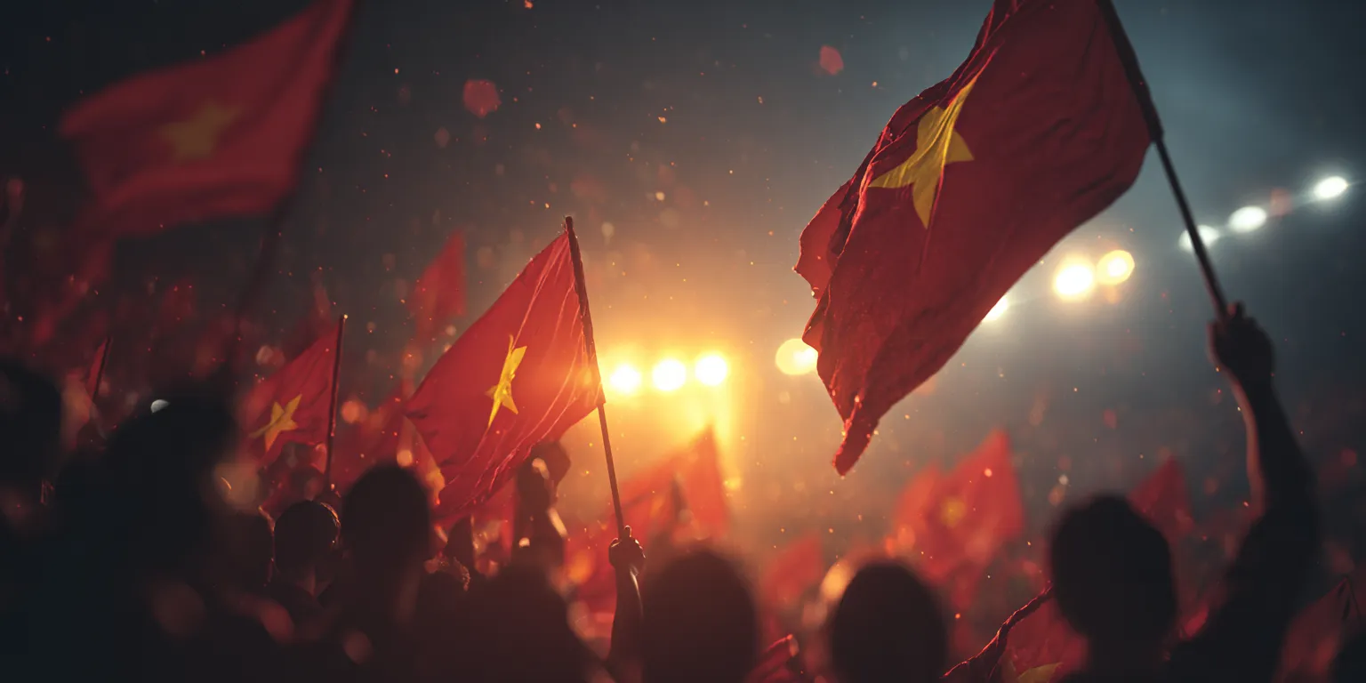 Khám Phá Thế Giới Xổ Số Với Hubet88