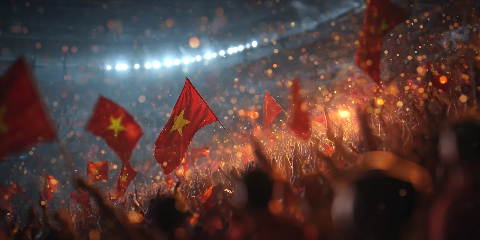 Khám Phá Thế Giới Đá Gà 88 và Xổ Số Bạc Liêu