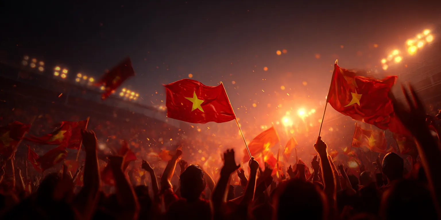 Khám Phá Thế Giới Đá Gà 88 và Xổ Số Bạc Liêu