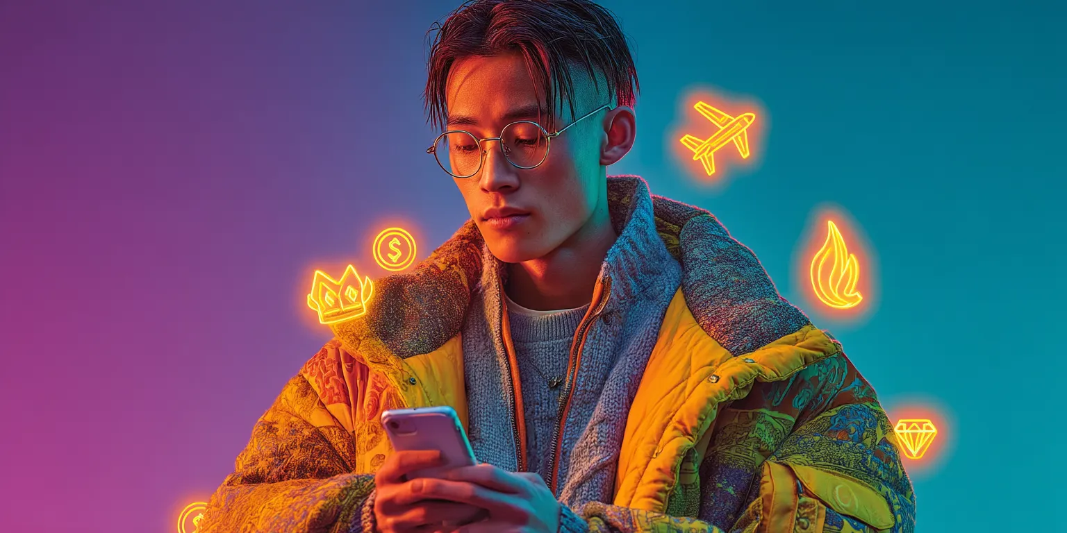 Khám Phá Thế Giới Đá Gà 88 và Xổ Số Bạc Liêu