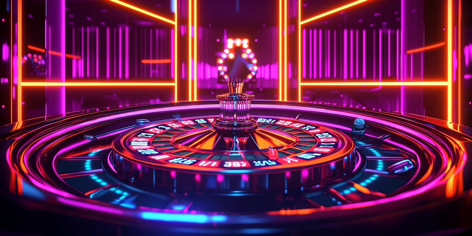 Trực Tiếp Đá Gà Thomo: Cập Nhật Mới Nhất và Những Điều Cần Biết