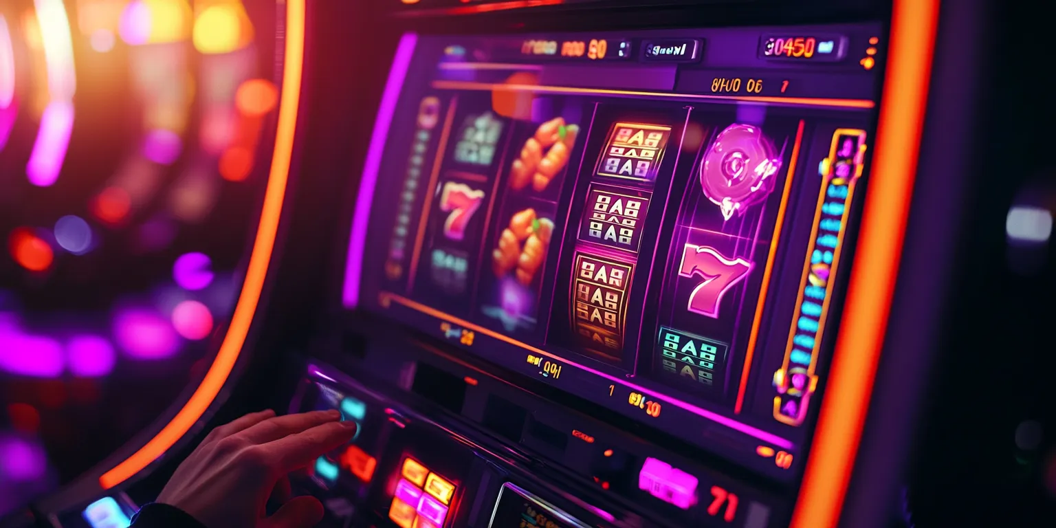 Sodo Casino: Khám Phá Thế Giới Giải Trí Đỉnh Cao