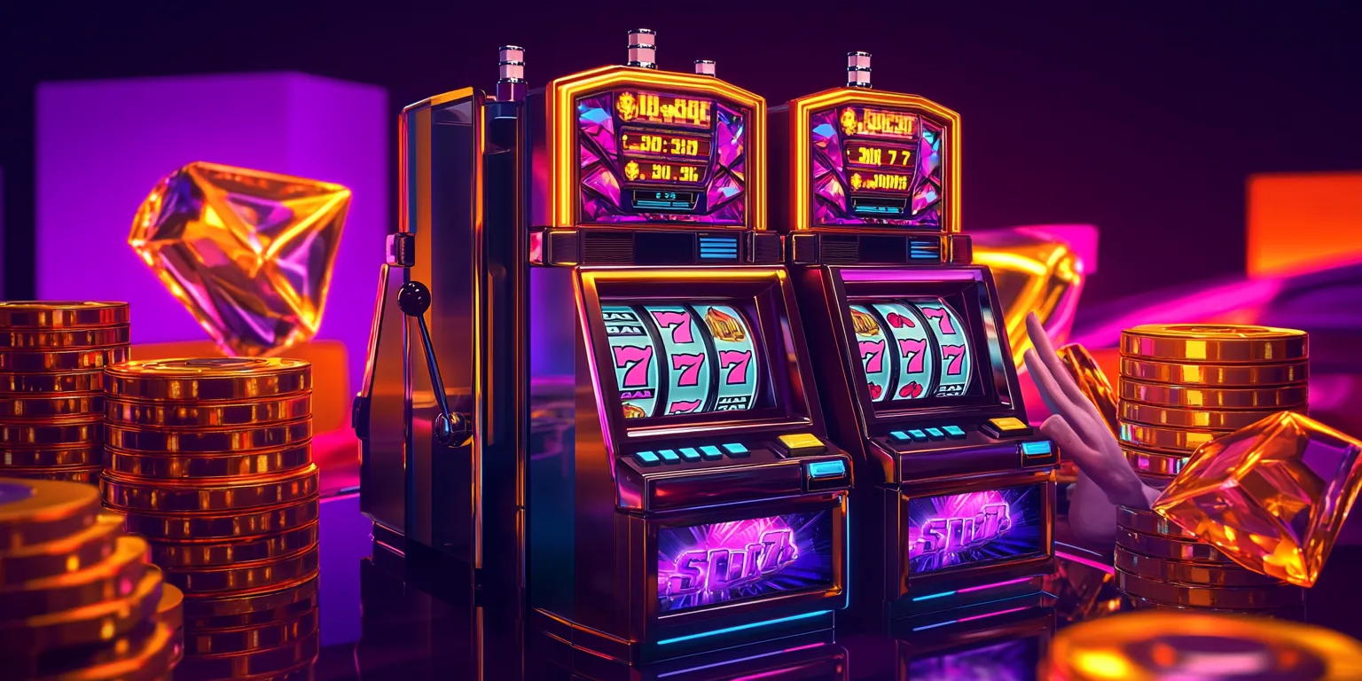 Sodo Casino: Khám Phá Thế Giới Giải Trí Đỉnh Cao