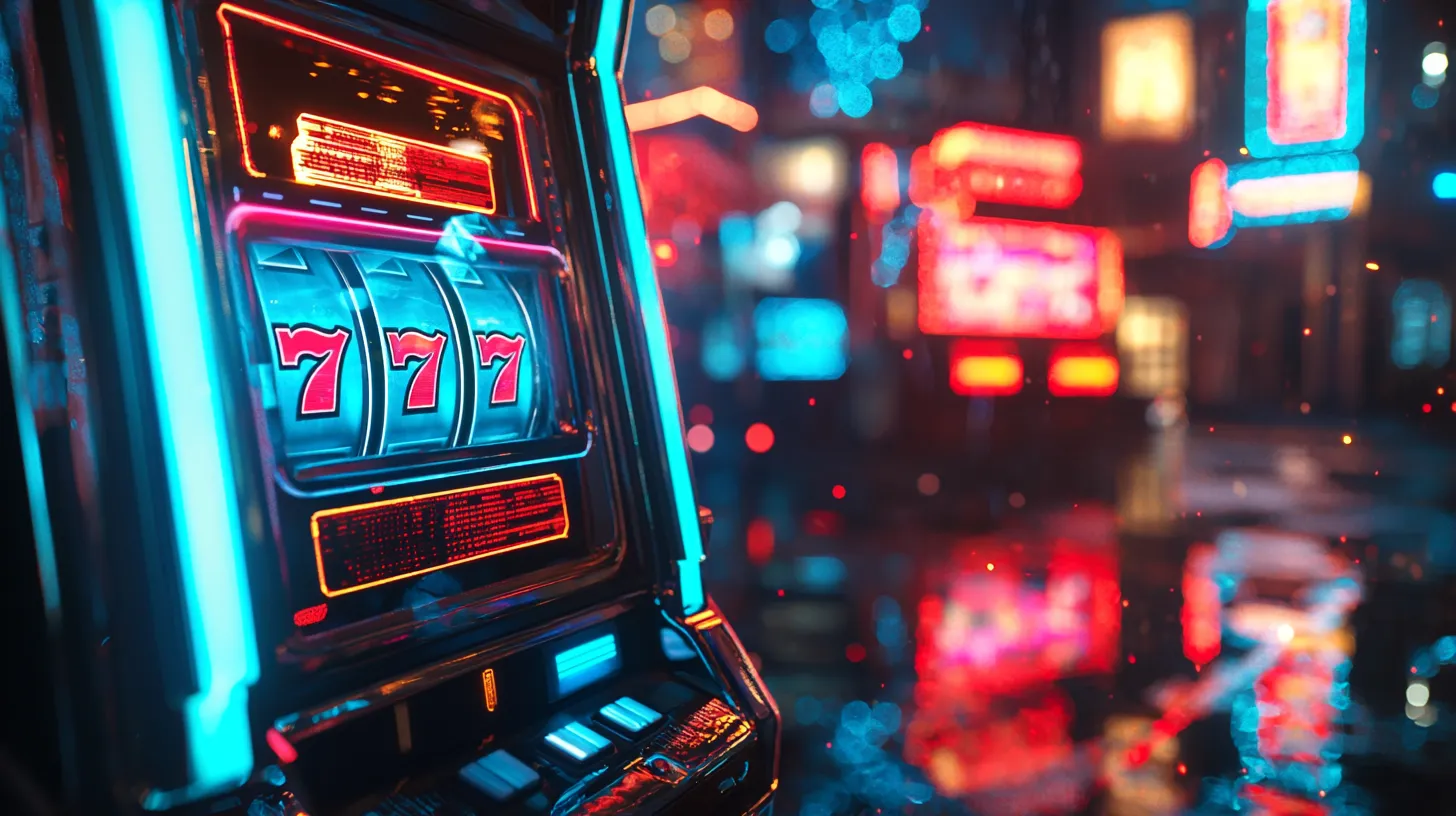 Khám Phá Thế Giới Xổ Số: Từ Hubet88 Đến KQXS Miền Bắc