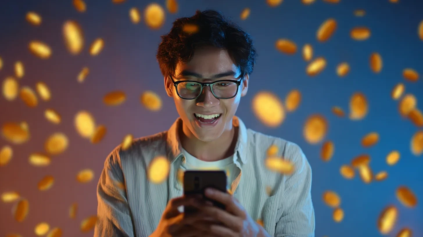 Trải Nghiệm Thú Vị Với Onbet88: Dịch Vụ Bóng Đá Hàng Đầu