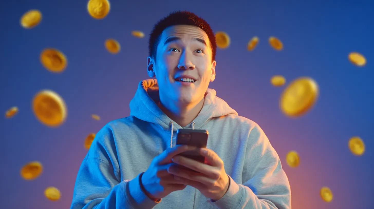 Khám Phá Thế Giới Xổ Số: Từ 98win1 Đến Kqxs TT MT