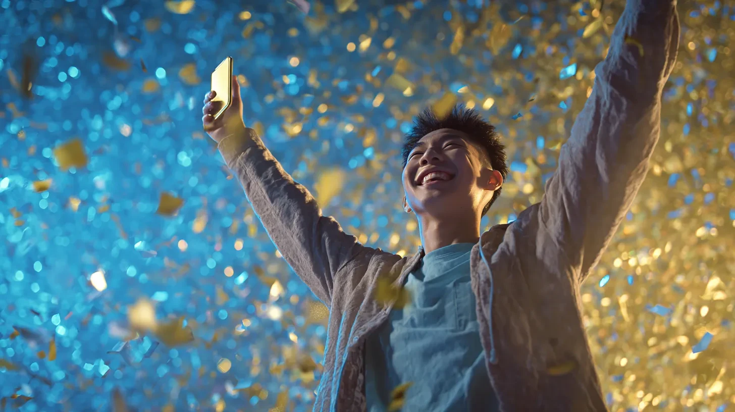 Khám Phá V9bet88: Nơi Cung Cấp Dự Đoán Xổ Số Chính Xác Nhất