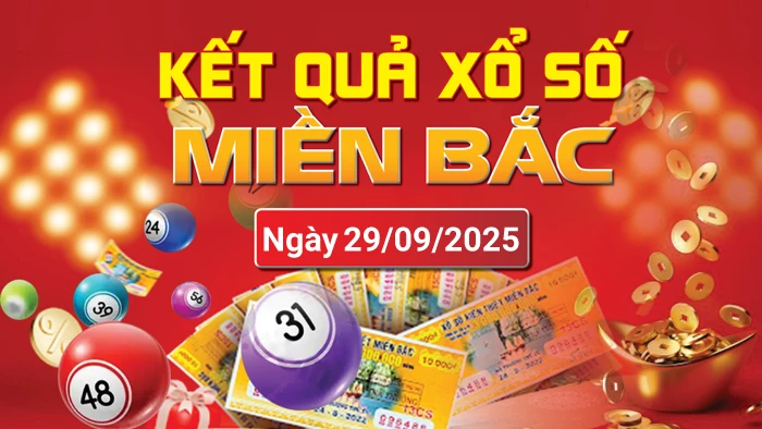Khám Phá V9bet88: Nơi Cung Cấp Dự Đoán Xổ Số Chính Xác Nhất