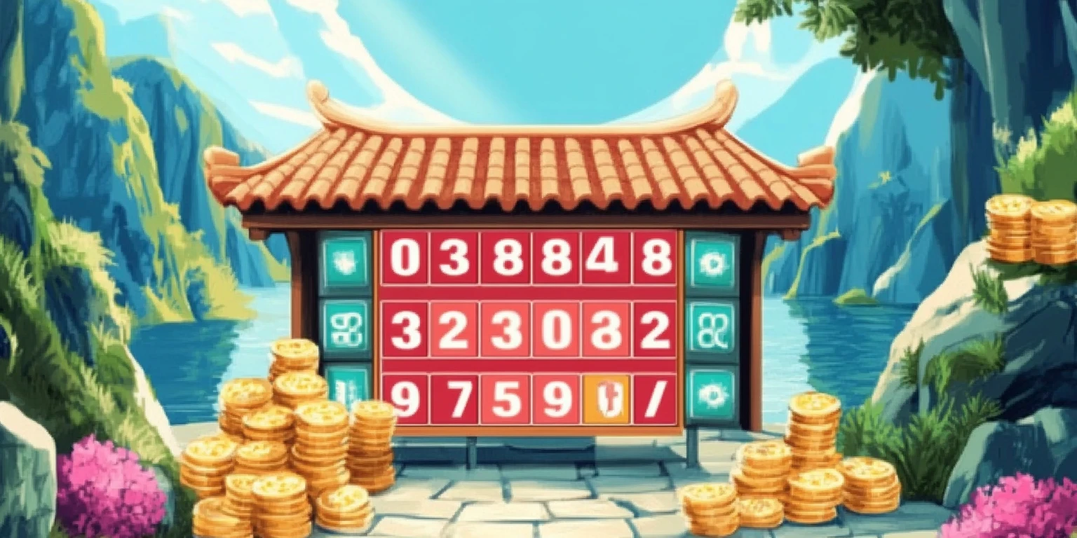 Khám Phá U88 Casino: Nơi Giao Thoa Giữa Giải Trí và Thể Thao