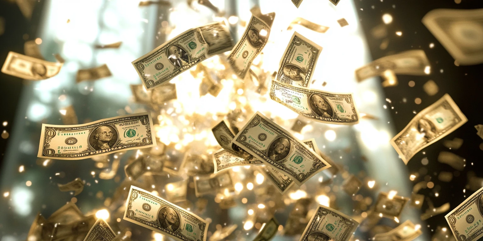 Khám Phá U88 Casino: Nơi Giao Thoa Giữa Giải Trí và Thể Thao