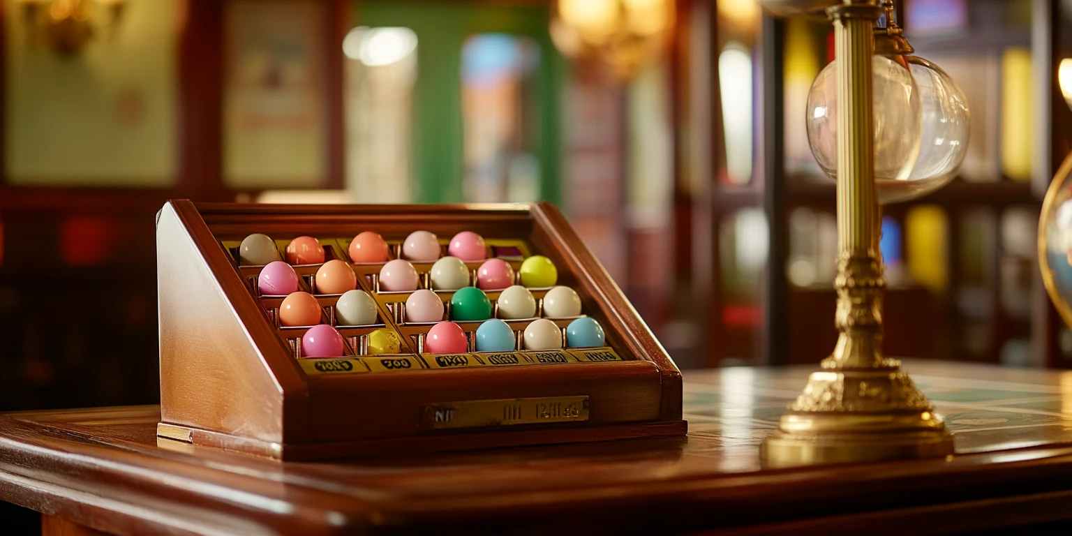 Khám Phá U88 Casino: Nơi Giao Thoa Giữa Giải Trí và Thể Thao