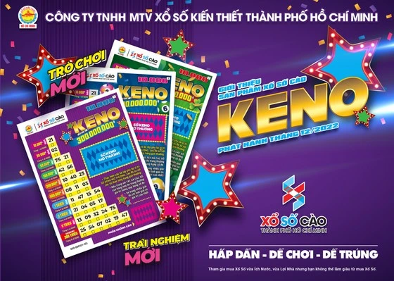 Khám Phá Thế Giới Của 8x Bet: Dịch Vụ Đặt Cược Đẳng Cấp