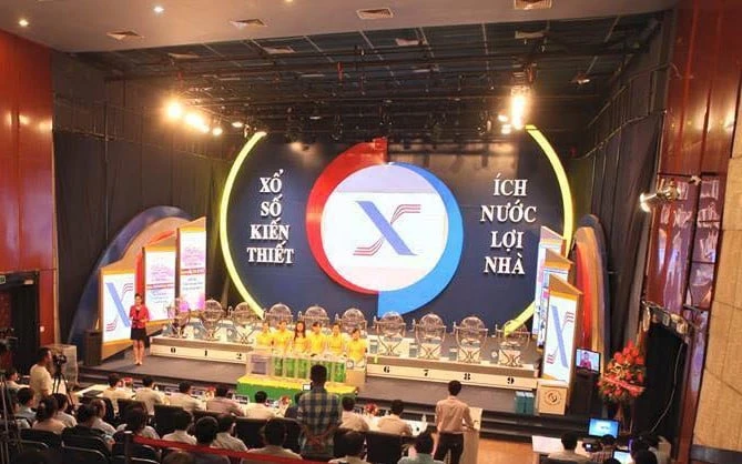 Khám Phá Thế Giới Của 8x Bet: Dịch Vụ Đặt Cược Đẳng Cấp