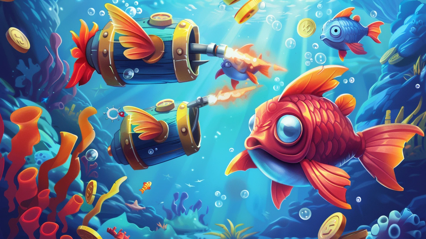 Khám Phá FC88: Nền Tảng Dự Đoán Bóng Đá Hàng Đầu