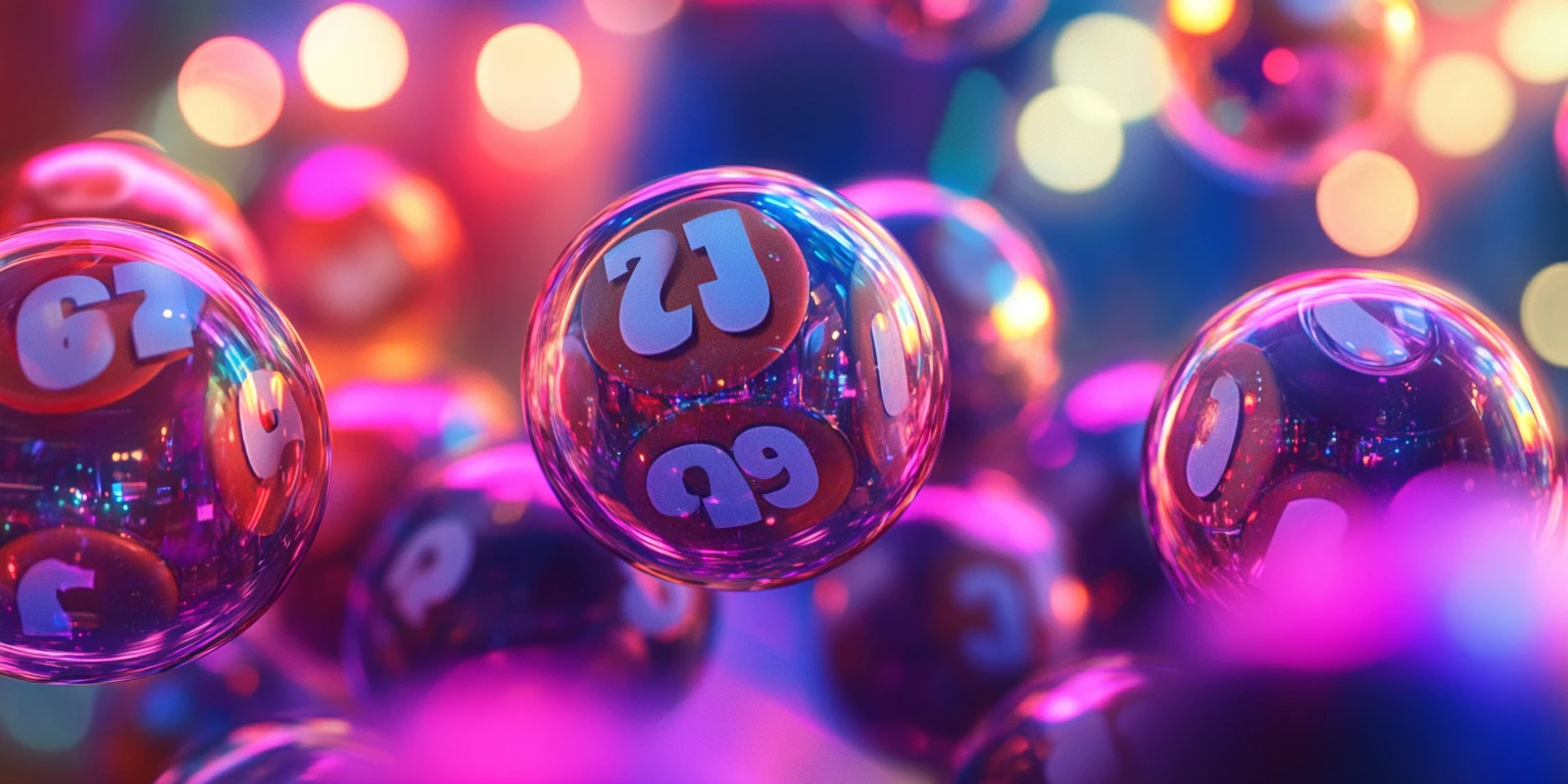 Khám Phá Thế Giới Giải Trí Bóng Đá Với 123win