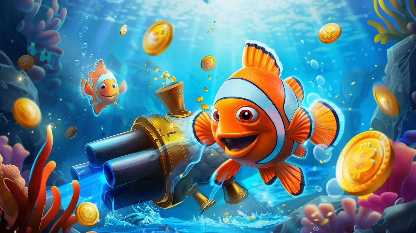 Khám Phá FC88: Nền Tảng Dự Đoán Bóng Đá Hàng Đầu