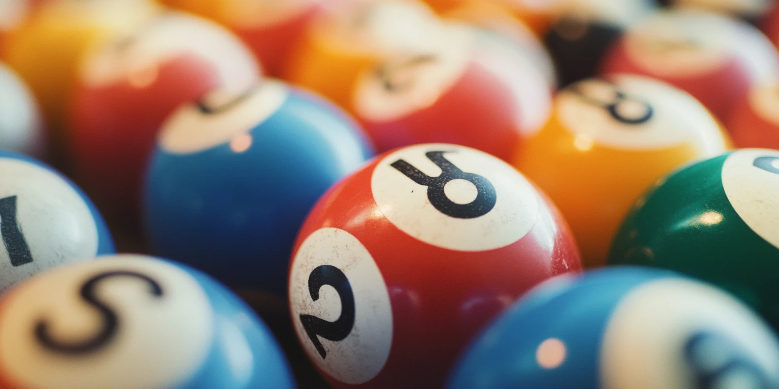 Khám Phá Thế Giới Xổ Số Với Hubet88