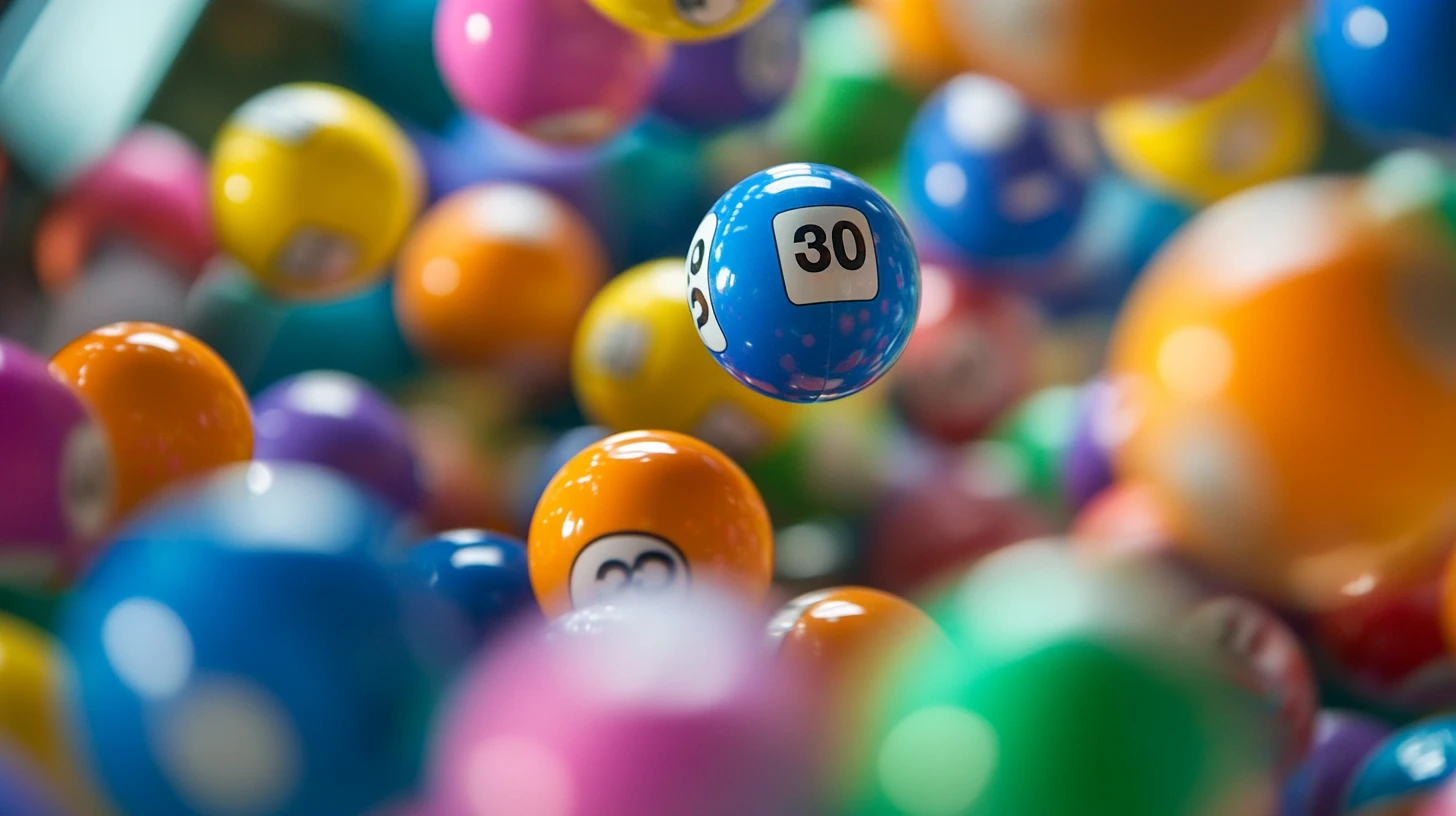 Khám Phá J88: Cổng Thông Tin Bóng Đá Đáng Tin Cậy