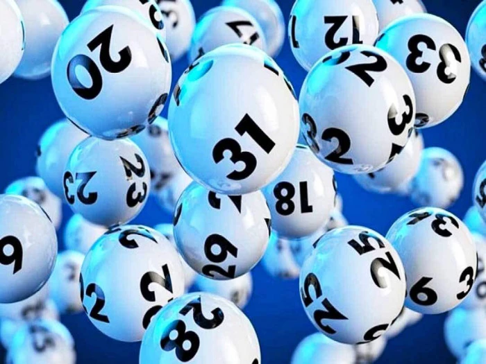 G66: Dự Đoán Kết Quả Xổ Số Miền Bắc Hôm Nay