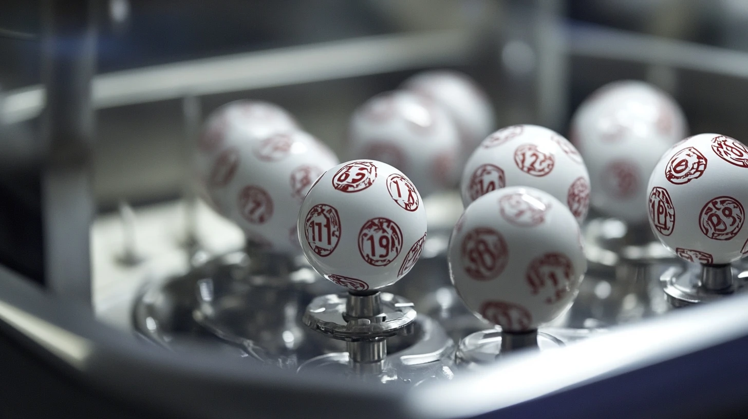 G66: Dự Đoán Kết Quả Xổ Số Miền Bắc Hôm Nay