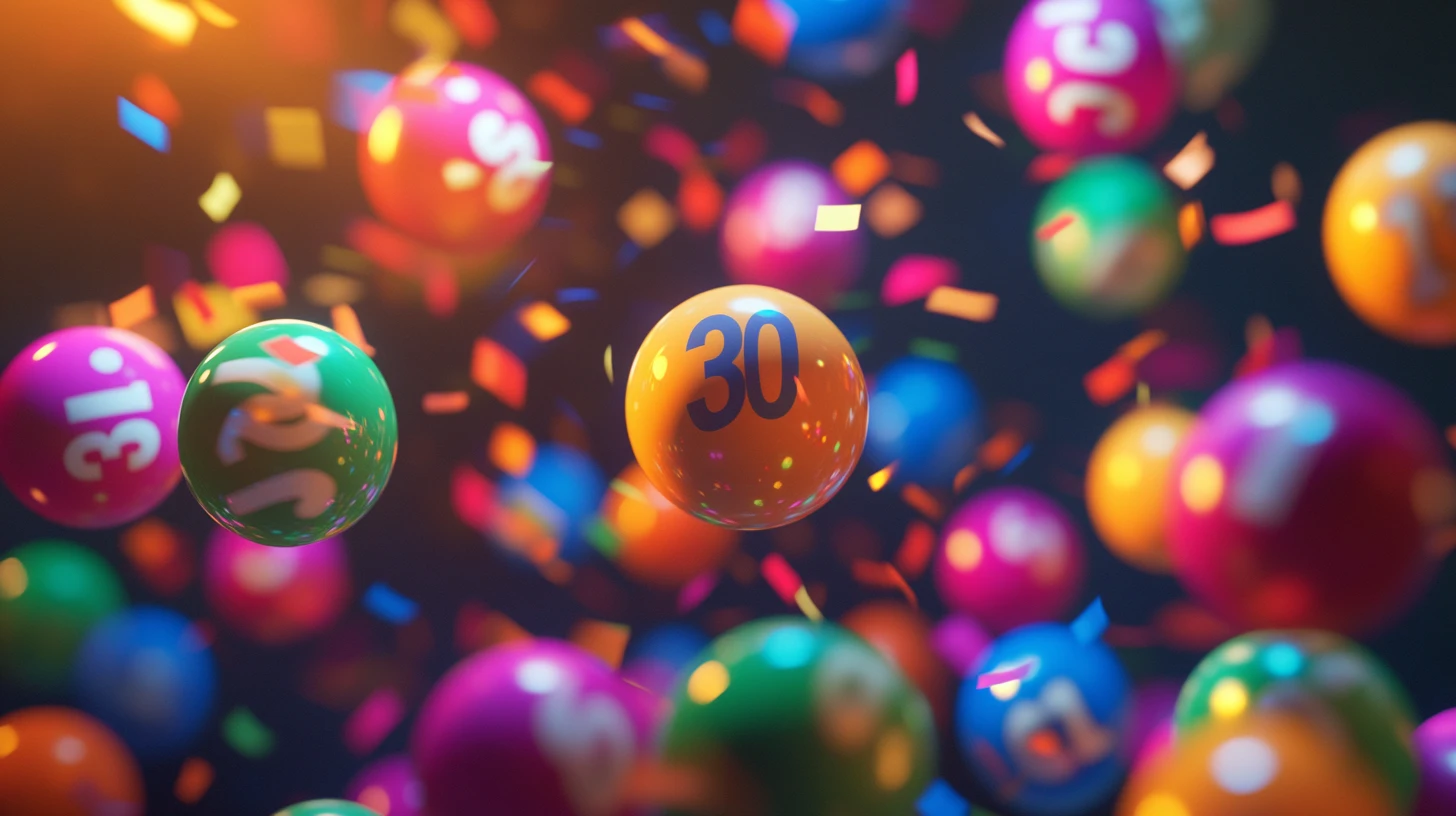 Khám Phá Thế Giới Xổ Số Với Hubet88