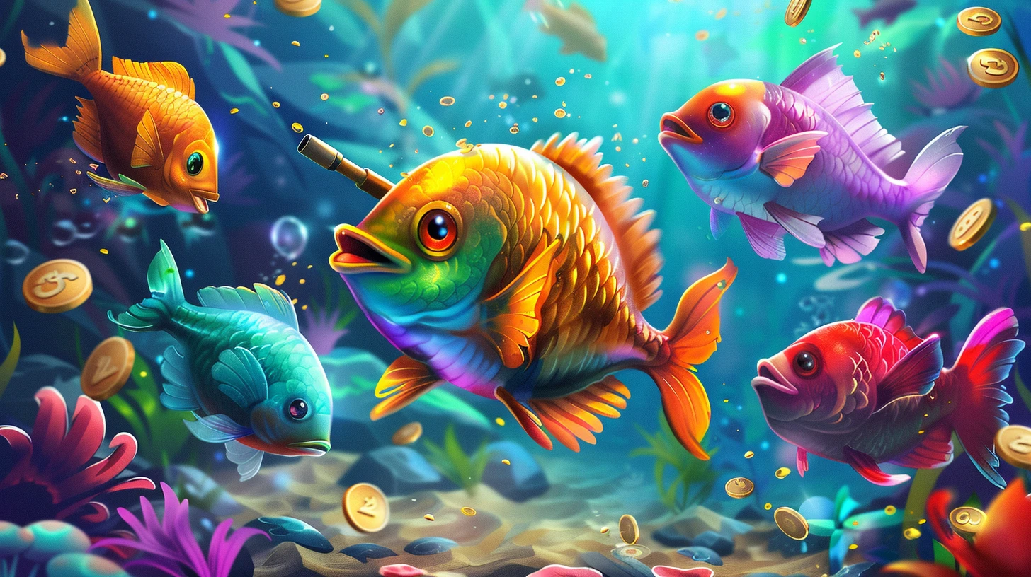 Khám Phá FC88: Nền Tảng Dự Đoán Bóng Đá Hàng Đầu