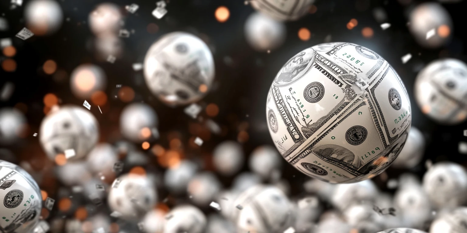 Khám Phá Thế Giới Xổ Số Với Hubet88