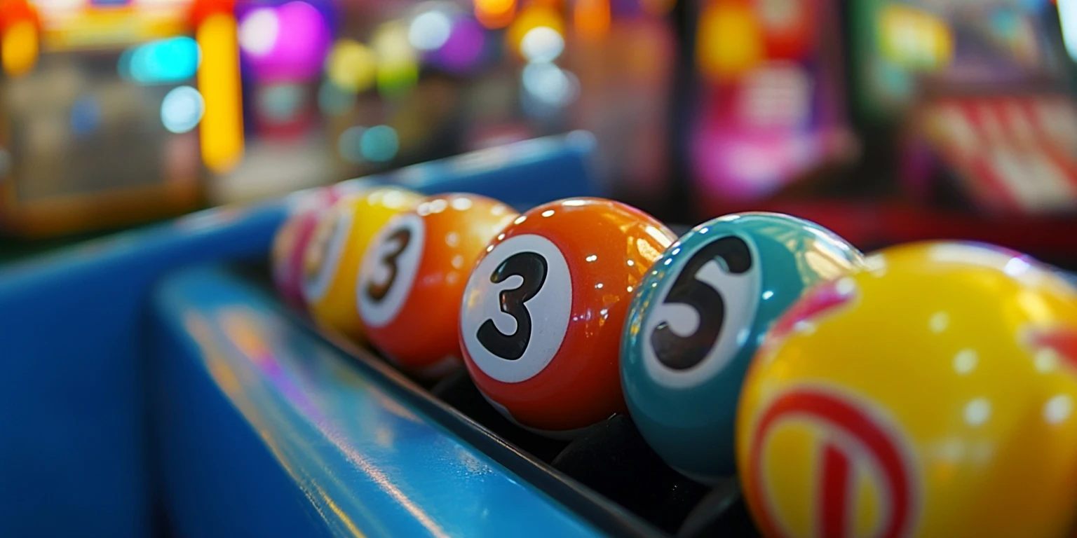 Khám Phá Xổ Số Với Hubet88: Dự Đoán Chính Xác Nhất Hôm Nay