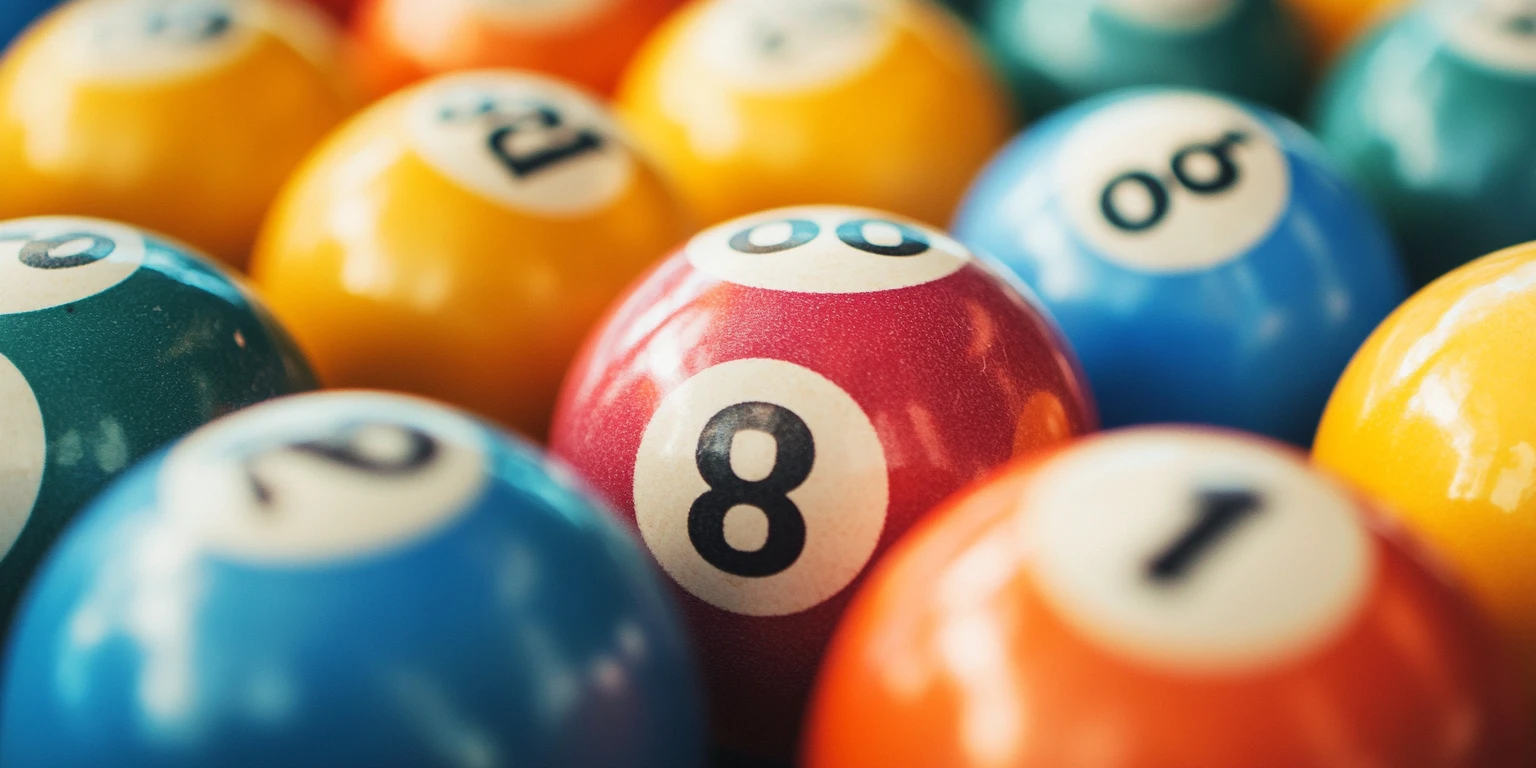 Khám Phá Thế Giới Xổ Số Miền Nam: Cơ Hội Thắng Lớn Với 98win76