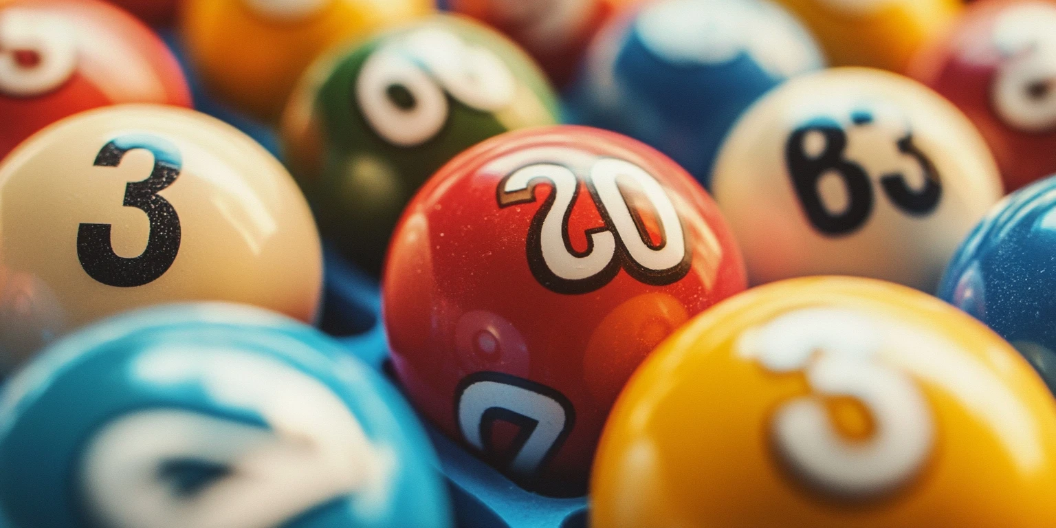 Khám Phá Thế Giới Xổ Số với 98win1 và KQXS MT T2