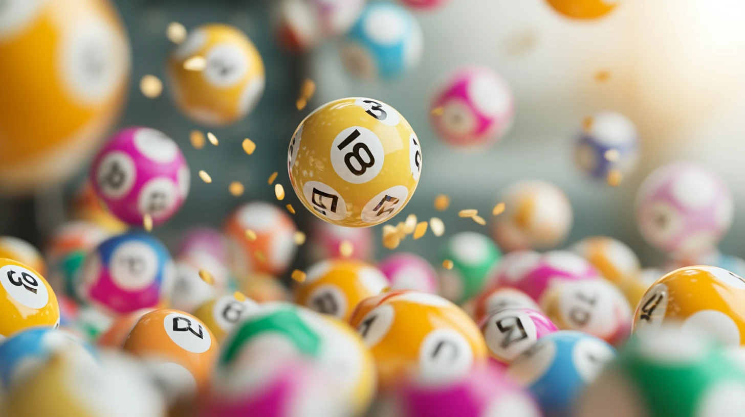 Khám Phá Thế Giới Giải Trí Cùng V9bet88