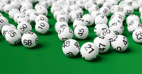 Khám Phá Thế Giới Giải Trí Cùng V9bet88